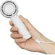 thumbnail image 1 of 2025 Newest Mini Portable Fan - Bladeless Safety Design, Powerful Turbine, 1 of 4