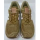 thumbnail image 4 of New Balance 574 'Marbled Street' Sneakers Mens US Size 12 Tan Suede Sea Salt, 4 of 5