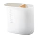 thumbnail image 1 of Accesorios de baño Jabonera Vaso Inodoro Porta pasta de dientes Titular de pasta de dientes, 1 of 9