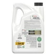 thumbnail image 4 of Castrol GTX Ultraclean 5W30 5 l, 4 of 7