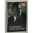 thumbnail image 1 of Pre-Owned The Autobiography of William Carlos Williams (Paperback) 0811202267 9780811202268, 1 of 1
