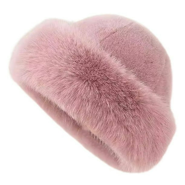 HT416 nuevas llegadas cálido sombrero de invierno ... – Grandado HT416 nuevas llegadas cálido sombrero de invierno ... – Grandado