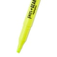 thumbnail image 4 of Pen+Gear Pocket Highlighters, Chisel Tip, Assorted Colors, 4 Count, 4 of 7