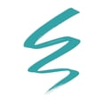 thumbnail image 3 of Delineador para Ojos Nyx Professional Makeup Epic Inky Stix Cyber Cyan de 0.1g, 3 of 6