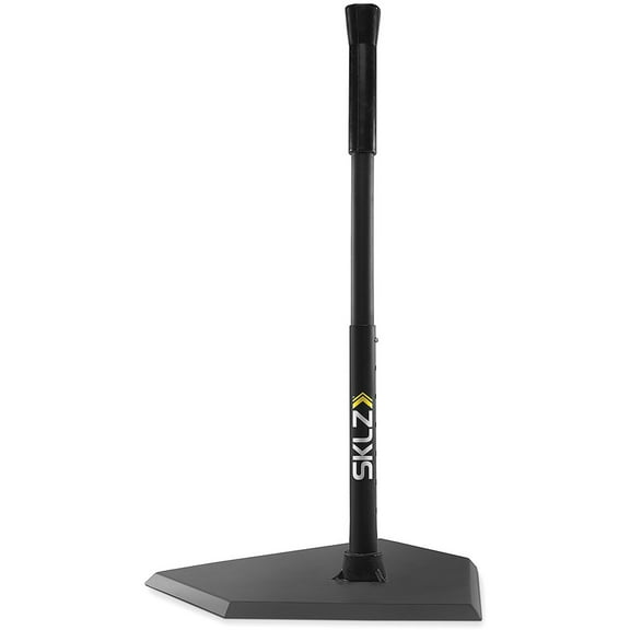 SKLZ Youth Baseball Tee