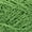 Lime, variant on Red Heart Scrubby 4 Medium Polyester Yarn, Ocean 3.5oz/100g, 92 Yards (6 Pack)