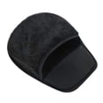 thumbnail image 2 of RYRDWP USB Heated Mat Mousepad Mouse Pad Hand Warmer With Wrist Rest, 2 of 7