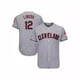 thumbnail image 3 of Cross Border Baseball Uniform Jersey Men's Los Angeles Dodgers Training Fashion Button Baseball Uniform Cardigan, 3 of 5
