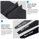 thumbnail image 4 of WEST BIKING Summer Ciclismo Headwear Anti sudor Transpirable Running Ciclismo Mujeres, 4 of 8