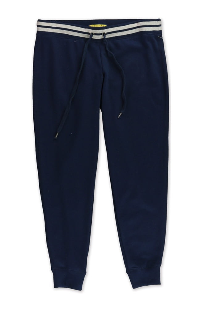 cider cow print pants