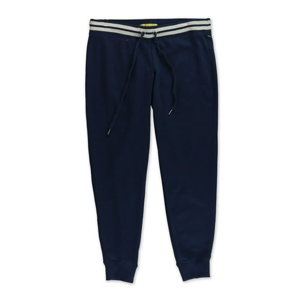 jogger aeropostale