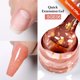 thumbnail image 1 of BORN PRETTY-esmalte de uñas en Gel con purpurina reflectante, Gel de Auroras, Gel láser para manicura, Gel UV para diseño de uñas, 6ml Tan Jianjun unisex, 1 of 2