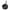 Black, variant on Vikakiooze 2022 Shower Loofah Sponge,Exfoliating Body Bath Flowers,Bath And Bath Sponge,Set Of 1