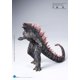 thumbnail image 3 of Figura de acción Hiya Toys Godzilla x Kong Godzilla Evolved, 18 cm, 3 of 9
