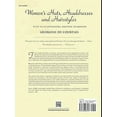 thumbnail image 2 of Dover Fashion and Costumes Women's Hats, Headdresses and Hairstyles: With 453 Illustrations, Medieval to Modern, (Paperback), 2 of 3