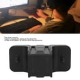 thumbnail image 3 of Docking Station, Power Saving Game Console Charging Dock Support Simultaneous Charging Prevent Slip 6 in 1  for Game Console, 3 of 7