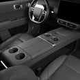 thumbnail image 4 of For Leading Ideal LiXiang L7 2022 2023 Rear Water Cup Silicone Pad Interior, 4 of 4