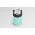 thumbnail image 4 of Colster YETI Rambler, acero inoxidable con aislamiento al vacío, 355 ml, 4 of 4
