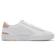 thumbnail image 2 of Tenis Puma Serve Pro para Mujer 380188-01 blanco 24 PUMA 380188-01 SERVE PRO, 2 of 5