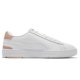 thumbnail image 2 of Tenis Puma Serve Pro para Mujer 380188-01 blanco 24 PUMA 380188-01 SERVE PRO, 2 of 5