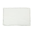 thumbnail image 6 of Blanket,Grey Faux Fur Household Supplies Décor Bedding Blankets Pillows, 6 of 9