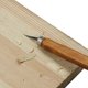 thumbnail image 5 of 12 unids/lote, juego de cuchillos cortadores de madera, cinceles para tallar madera a mano para carpintería, herramientas de bricolaje Kuyhfg Bienvenido a Kuyhfg, 5 of 5