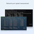 thumbnail image 1 of Cartes d'Extension Sans Pilote PCIe vers Ethernet Gigabit, 1 of 5