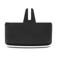Car A/C Air Conditioning Vent Outlet Tab Clip Repair Kit for Mercedes