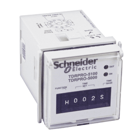 

MAGNECRAFT TIMER