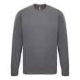 thumbnail image 1 of Casual Classics - Jersey para Hombre (Carbón), 1 of 3