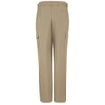 thumbnail image 3 of Red Kap Men's Industrial Cargo Pant, 3 of 4