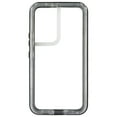 thumbnail image 2 of LifeProof Next Series Case for Galaxy S22 - Black Crystal, 2 of 3