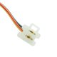 thumbnail image 3 of Interruptor De Solenoide De Arranque Para ATV, 3 of 8