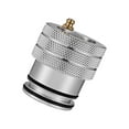 thumbnail image 2 of Outil de Roulement de Roue de 39 Mm, 293350109 pour x3 Max Rr, 2 of 8