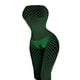 thumbnail image 5 of Calcetines de malla de luz azul, calcetines de malla fluorescente, mono de luz nocturna, pantimedias sexys, 5 of 6