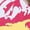 Hot Pink@GC@, variant on CONZONE Womens T-Shirts Short Sleeve T-Shirts for Women Trendy Hawaii Graphic Y2K Soft Loose Fit 2026 Fashion Tops for Lady