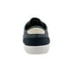 thumbnail image 3 of Tenis Lacoste Sideline 119 3 Hombre Casual Moda Diseño azul 26 Lacoste 737CMA0068J18, 3 of 5
