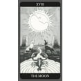 thumbnail image 6 of Dark Side of Tarot Dark Side of Tarot Kit, (Hardcover), 6 of 7