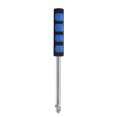 thumbnail image 1 of Novelty Toy Folding Self Rod Telescopic Detection for Decoration Inspection Thickened Version Unique Experience Novel, 1 of 4