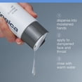thumbnail image 4 of Gel de lavado facial Dermalogica Special Cleansing 250 ml para mujeres y hombres, 4 of 9