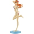 thumbnail image 1 of One Piece: Nami Viaje Grand Line Estatua 9.4", 1 of 4