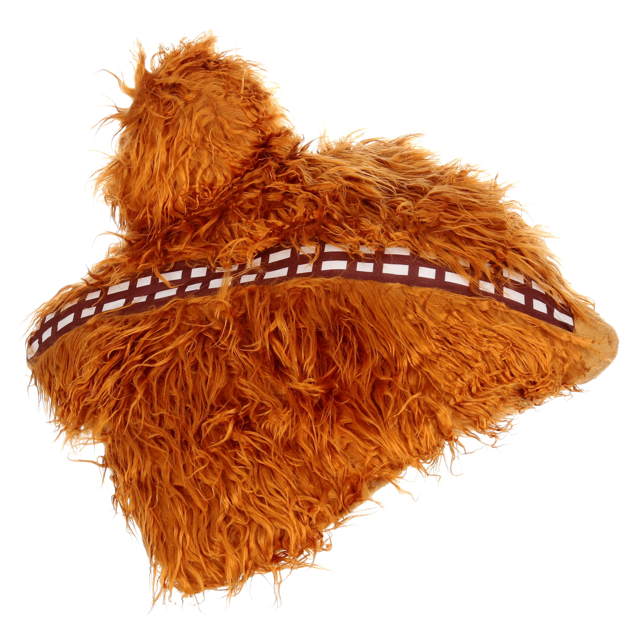 Star wars 2024 pillow pet