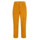 thumbnail image 3 of Pantalones largos de moda para hombre, con lazo elástico, ajustados, de pierna recta pequeña, 3 of 5