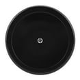 thumbnail image 6 of Kitchen Ladybug- Timer Countdown Reminder Mechanical Timer Kitchen Accessories, 6 of 11