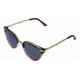 thumbnail image 2 of Lentes de sol Sersun A3319-PC rosa Unisex, 2 of 5
