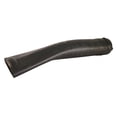 thumbnail image 3 of Echo Original Equipment  Blower - Nozzle  Tube - 21001420561, 3 of 5