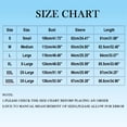 thumbnail image 4 of Sentmoon Women Jacket Winter Plus Size Hooded Neck Long Sleeve Coat Women Zipper Solid Color Windproof Waterproof Trendy Womens Clothes with Pockets Fall and Winter Trendy for Running and Hiking, 4 of 9