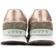 thumbnail image 3 of Hoff Paris Sneakers, 3 of 4