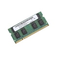 thumbnail image 1 of 2GB DDR2 667MHz PC2-5300 DDR2 667 (240 PIN) SODIMM Laptop Memory,Notebook Laptop Memory Modules,Supp, 1 of 5