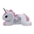 thumbnail image 1 of Peluche Kidz Time Unicornio Acostado, 1 of 2